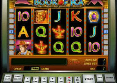 Novoline online spielen casinopirat book of ra