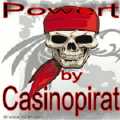 casinopirat.de