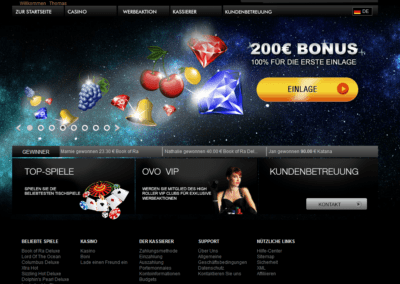 novoline online spielen ovo casino