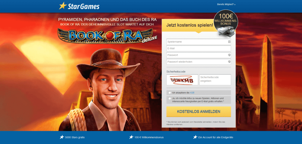 Stargames Auszahlung Wie Oft Stargames Auszahlung Wie Oft