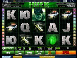 Novoline online spielen im Stargames Casino 