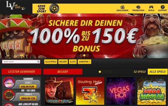 novoline online spielen