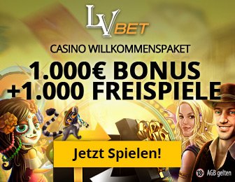 Novoline Casino Spiele jetzt im Lvbet spielen