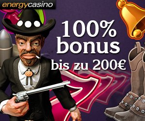 Novoline Casino - Das Original von Novomatic