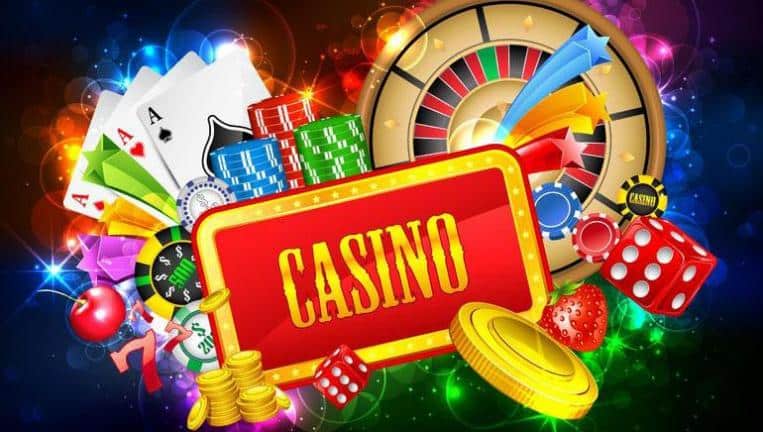 Novoline online spielen im Stargames Casino 