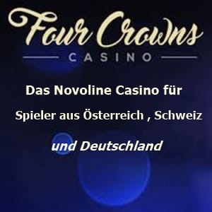 novoline online casino