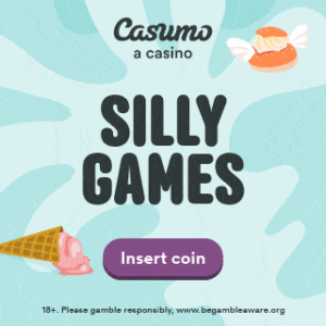 Neue Online Casino Spiele 2019 mit Echtgeld für Spieler aus Deutschland Optimal