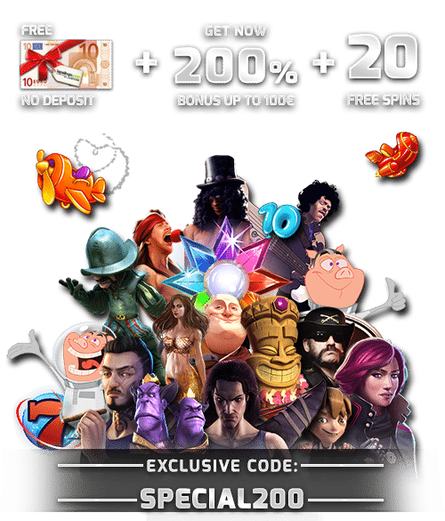 Novoline Casino Online Echtgeld Novoline Casino Online Echtgeld