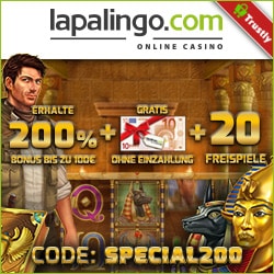novoline online casino echtgeld deutschland 