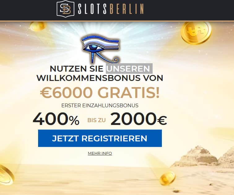 Neues Novoline Online Casino 2020