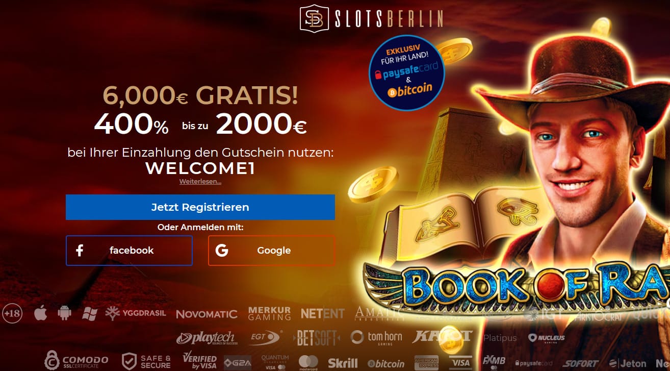 Novoline casino online mit echtgeld