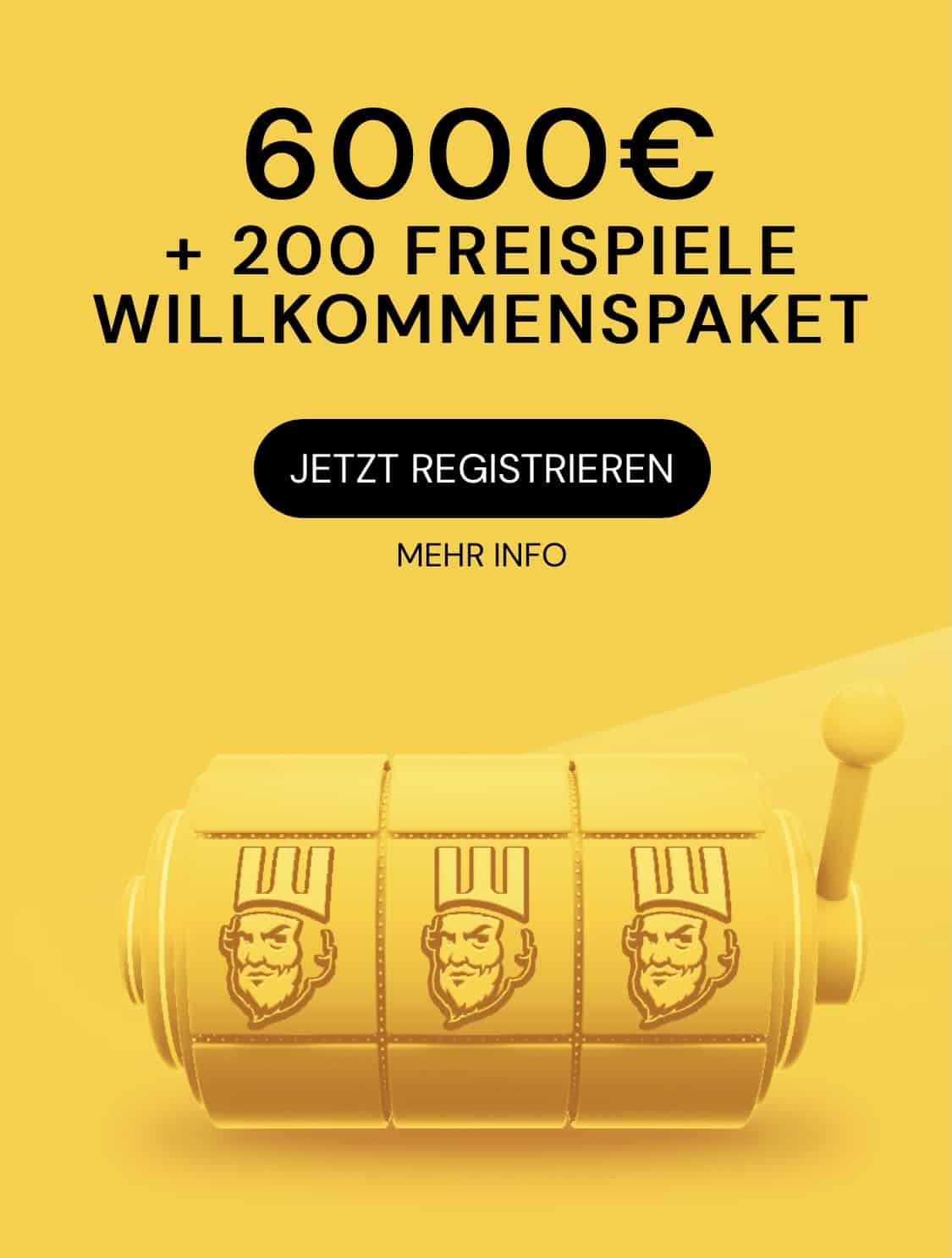 Novoline casino online mit echtgeld